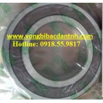 BẠC ĐẠN 6213